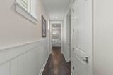 29 Wisteria Way - Photo 24