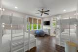 29 Wisteria Way - Photo 25