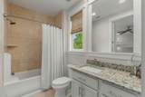 29 Wisteria Way - Photo 26