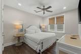 29 Wisteria Way - Photo 27