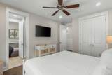 29 Wisteria Way - Photo 28
