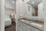 29 Wisteria Way - Photo 29
