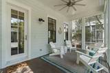 29 Wisteria Way - Photo 3