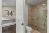 29 Wisteria Way - Photo 30