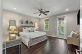 29 Wisteria Way - Photo 31