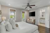29 Wisteria Way - Photo 32