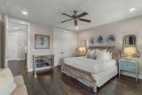 29 Wisteria Way - Photo 33