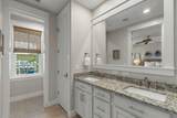 29 Wisteria Way - Photo 34