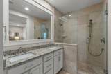 29 Wisteria Way - Photo 35