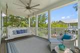 29 Wisteria Way - Photo 36