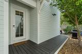 29 Wisteria Way - Photo 37