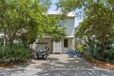 29 Wisteria Way - Photo 38