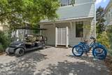 29 Wisteria Way - Photo 39