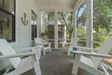 29 Wisteria Way - Photo 4