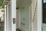 29 Wisteria Way - Photo 42