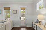 29 Wisteria Way - Photo 5