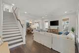 29 Wisteria Way - Photo 6