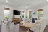 29 Wisteria Way - Photo 7