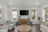 29 Wisteria Way - Photo 8