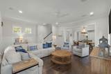 29 Wisteria Way - Photo 9