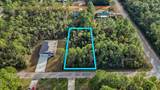 6531 Liberty Street - Photo 1