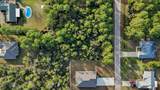 6531 Liberty Street - Photo 10