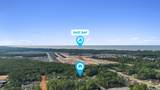 6531 Liberty Street - Photo 11