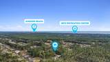 6531 Liberty Street - Photo 15