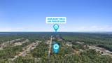 6531 Liberty Street - Photo 16