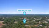 6531 Liberty Street - Photo 17