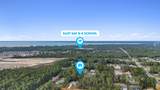 6531 Liberty Street - Photo 18