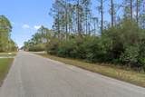 6531 Liberty Street - Photo 19