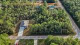 6531 Liberty Street - Photo 2
