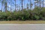 6531 Liberty Street - Photo 20
