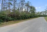 6531 Liberty Street - Photo 21