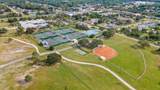 6531 Liberty Street - Photo 23