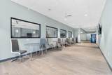6531 Liberty Street - Photo 25