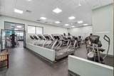 6531 Liberty Street - Photo 27