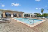 6531 Liberty Street - Photo 29