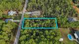 6531 Liberty Street - Photo 3