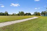 6531 Liberty Street - Photo 36