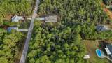 6531 Liberty Street - Photo 4