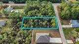 6531 Liberty Street - Photo 5