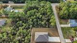 6531 Liberty Street - Photo 6