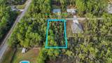 6531 Liberty Street - Photo 7