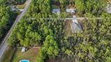 6531 Liberty Street - Photo 8