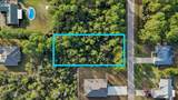6531 Liberty Street - Photo 9