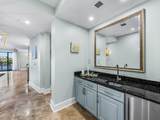 1363 County Highway 30A - Photo 15