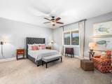 1363 County Highway 30A - Photo 26