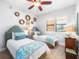 1363 County Highway 30A - Photo 31